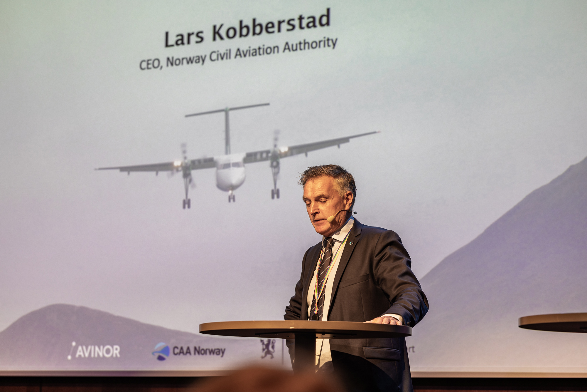 Lars Kobberstad